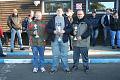 4StdMACSaar2007 (44)